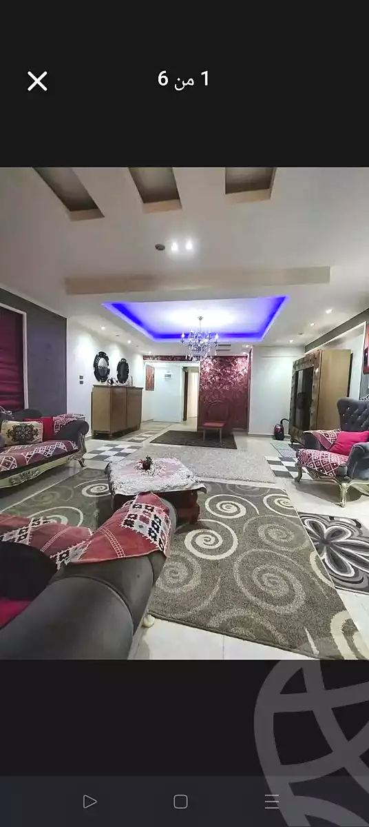 https://aqarmap.com.eg/ar/listing/6649119-for-sale-alexandria-l-jmy-lbytsh-ibrahim-othman-st