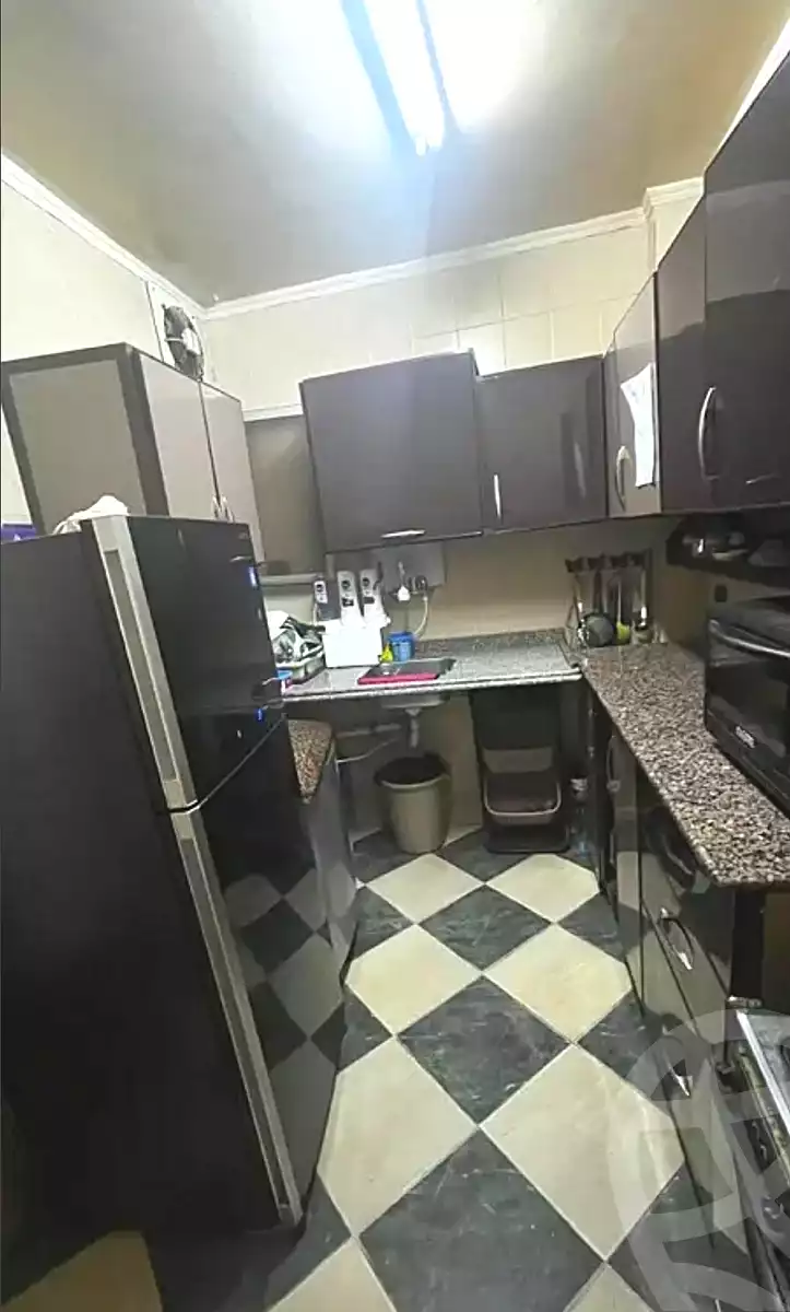 https://aqarmap.com.eg/ar/listing/6649128-for-rent-cairo-ain-shams-ain-shams-el-sharkia-el-horeya-st