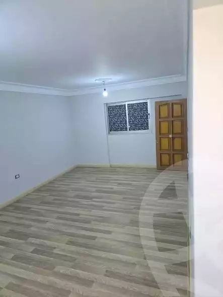 https://aqarmap.com.eg/ar/listing/6649154-for-sale-alexandria-ganaklis