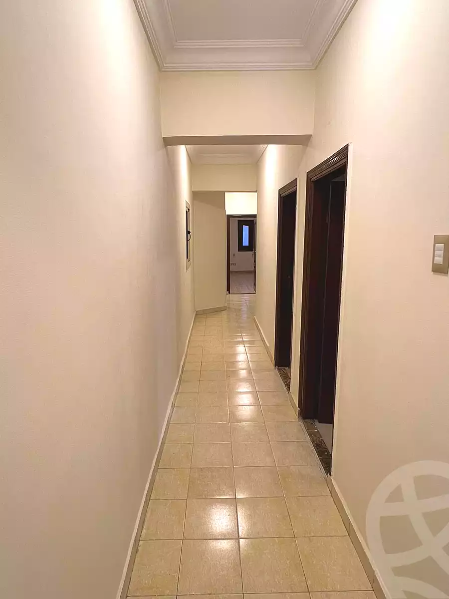 https://aqarmap.com.eg/ar/listing/6649137-for-rent-cairo-new-cairo-el-narges-el-narges-1-beram-el-tunsi-st