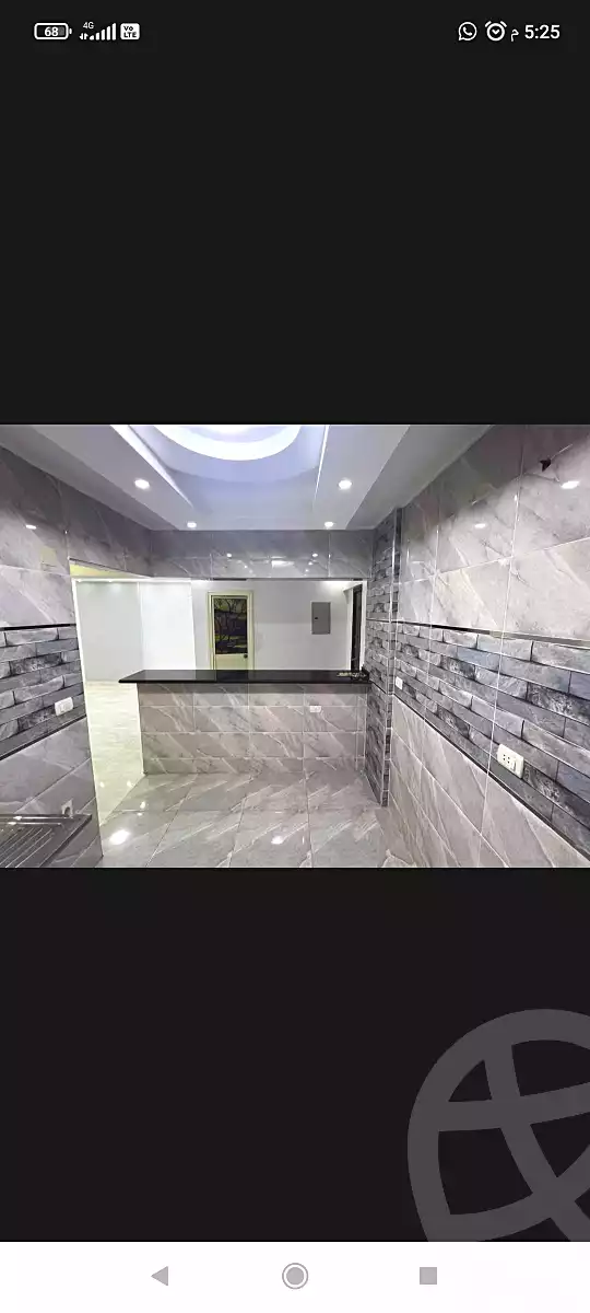 https://aqarmap.com.eg/ar/listing/6649158-for-rent-cairo-helwan-mostafa-fahmy-st