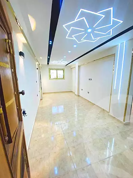 https://aqarmap.com.eg/ar/listing/6649170-for-sale-alexandria-lsywf-el-falki