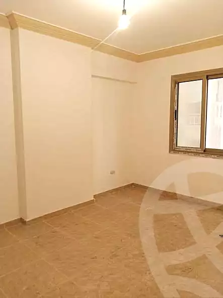 https://aqarmap.com.eg/en/listing/6649175-for-sale-alexandria-el-mandara-alex-el-mandara-qebli