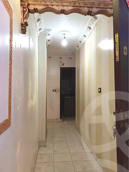 https://aqarmap.com.eg/ar/listing/6649179-for-rent-alexandria-sydy-bshr-sydy-bshr-qbly-10th-of-ramadan-st