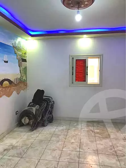 https://aqarmap.com.eg/ar/listing/6649179-for-rent-alexandria-sydy-bshr-sydy-bshr-qbly-10th-of-ramadan-st