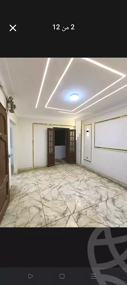 https://aqarmap.com.eg/ar/listing/6649185-for-sale-alexandria-lsywf-el-falki-street-16-el-eslah