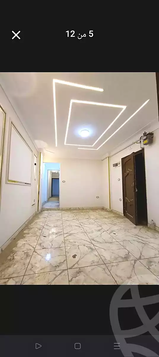 https://aqarmap.com.eg/ar/listing/6649185-for-sale-alexandria-lsywf-el-falki-street-16-el-eslah