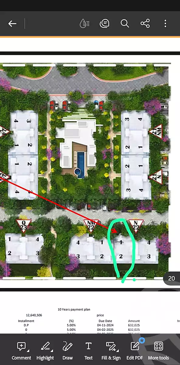 https://aqarmap.com.eg/ar/listing/6649173-for-sale-cairo-new-cairo-lmstqbl-syty-compounds-lbwskw-syty-la-natura-il-bosco-misr-italia