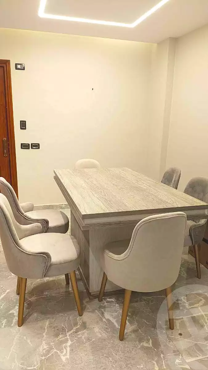 https://aqarmap.com.eg/en/listing/6649252-for-sale-cairo-faisal-el-maryotyah-town-valley-compound-sakan