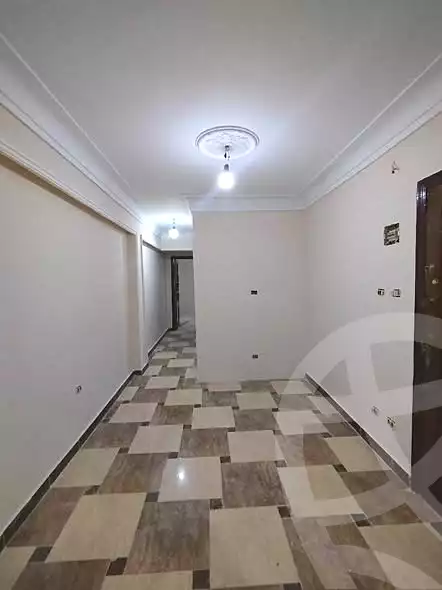 https://aqarmap.com.eg/ar/listing/6649258-for-sale-alexandria-lsywf-el-falki-street-16-el-eslah