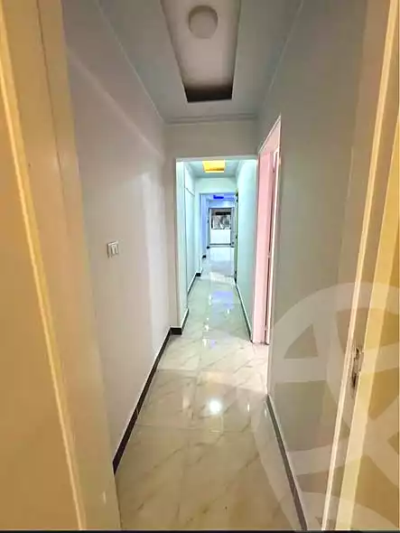 https://aqarmap.com.eg/ar/listing/6649283-for-sale-alexandria-sydy-bshr-sydy-bshr-bhry-gamal-abd-el-nasir-st