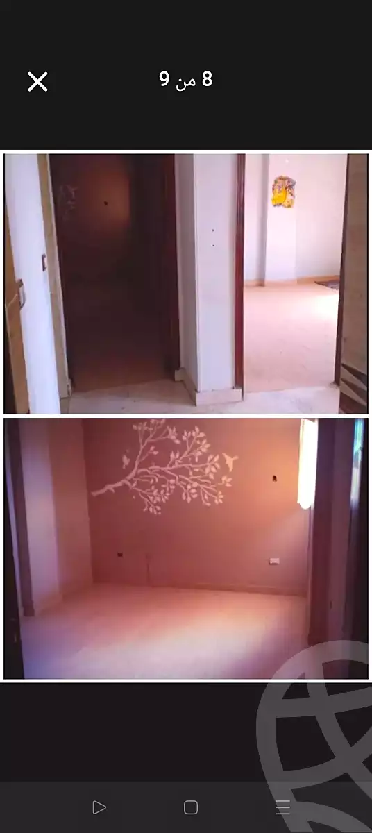 https://aqarmap.com.eg/en/listing/6649288-for-sale-cairo-el-haram-el-lebeny-el-magzar-el-aly-st