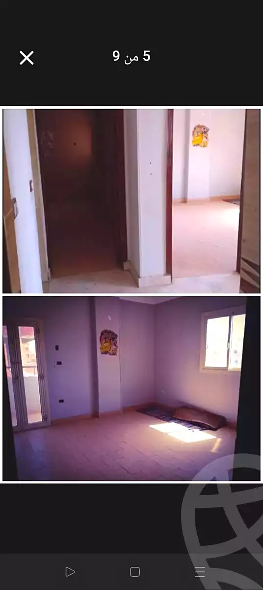https://aqarmap.com.eg/en/listing/6649288-for-sale-cairo-el-haram-el-lebeny-el-magzar-el-aly-st