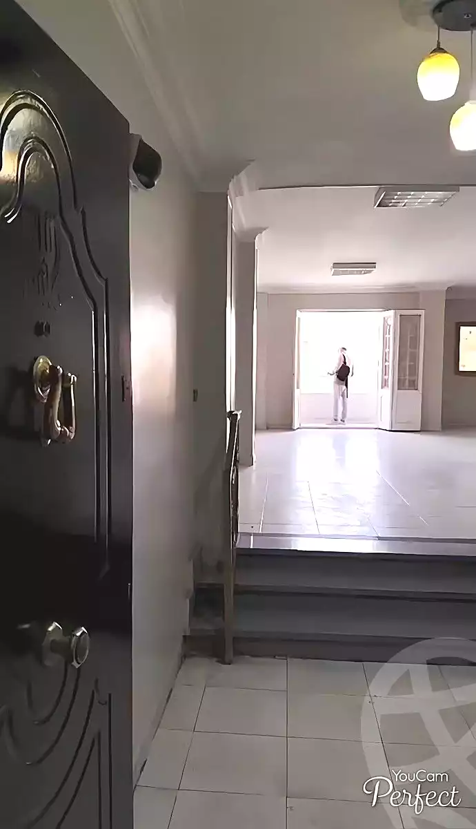 https://aqarmap.com.eg/en/listing/6649312-for-rent-cairo-el-haram-shareaa-el-haram