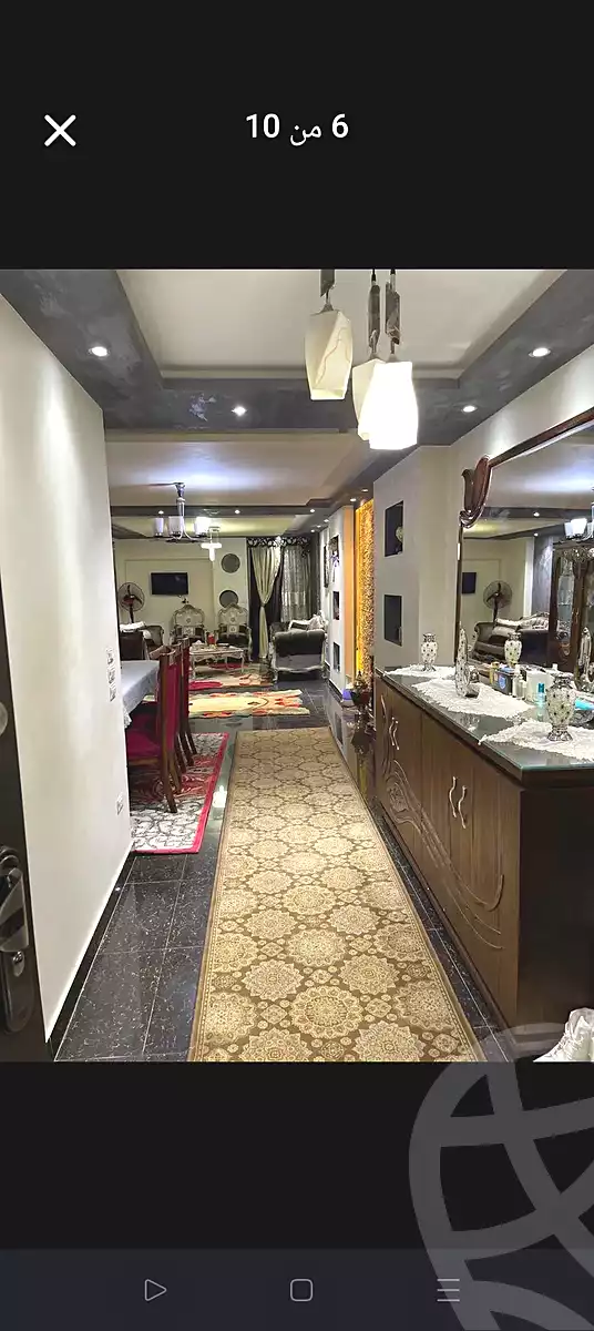 https://aqarmap.com.eg/ar/listing/6649322-for-sale-cairo-faisal-el-tawabeq-el-mansheya-st