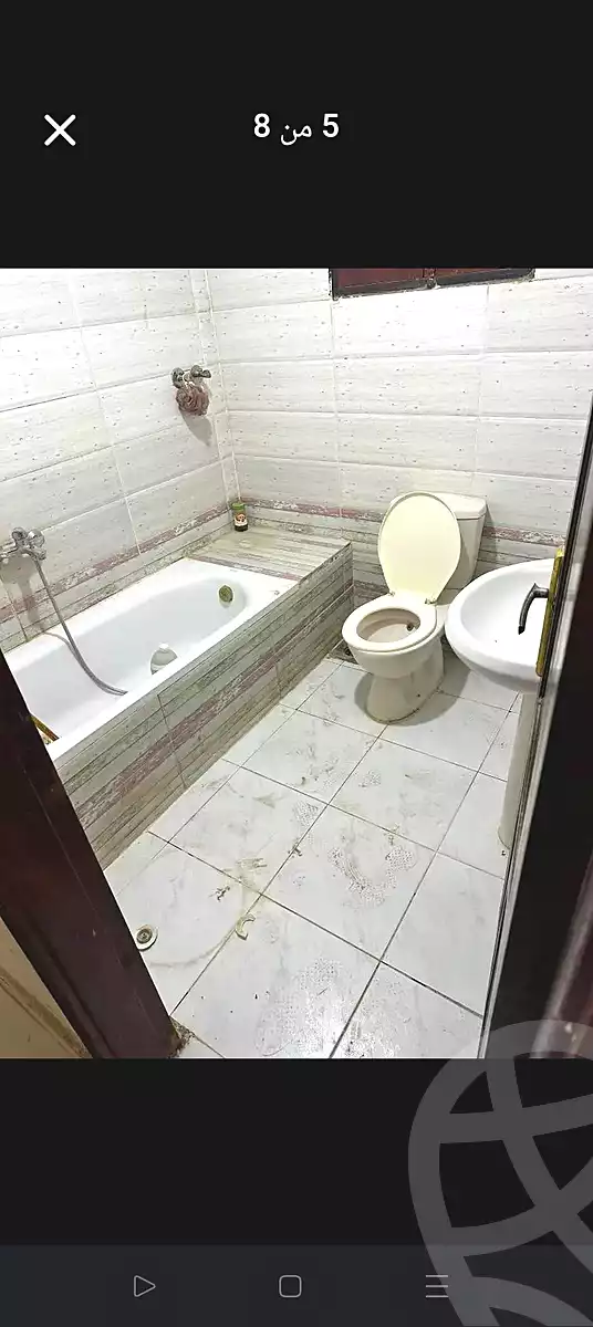 https://aqarmap.com.eg/ar/listing/6649367-for-rent-cairo-el-haram-el-lebeny