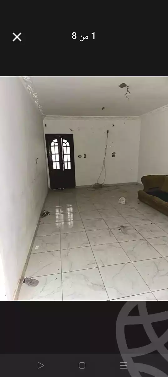 https://aqarmap.com.eg/ar/listing/6649367-for-rent-cairo-el-haram-el-lebeny