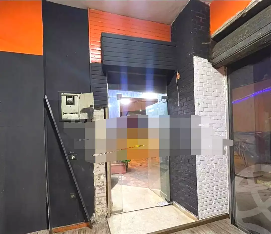 https://aqarmap.com.eg/ar/listing/6649382-for-sale-alexandria-sydy-bshr