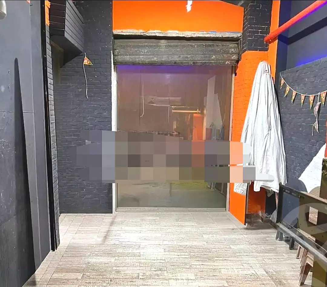 https://aqarmap.com.eg/ar/listing/6649382-for-sale-alexandria-sydy-bshr