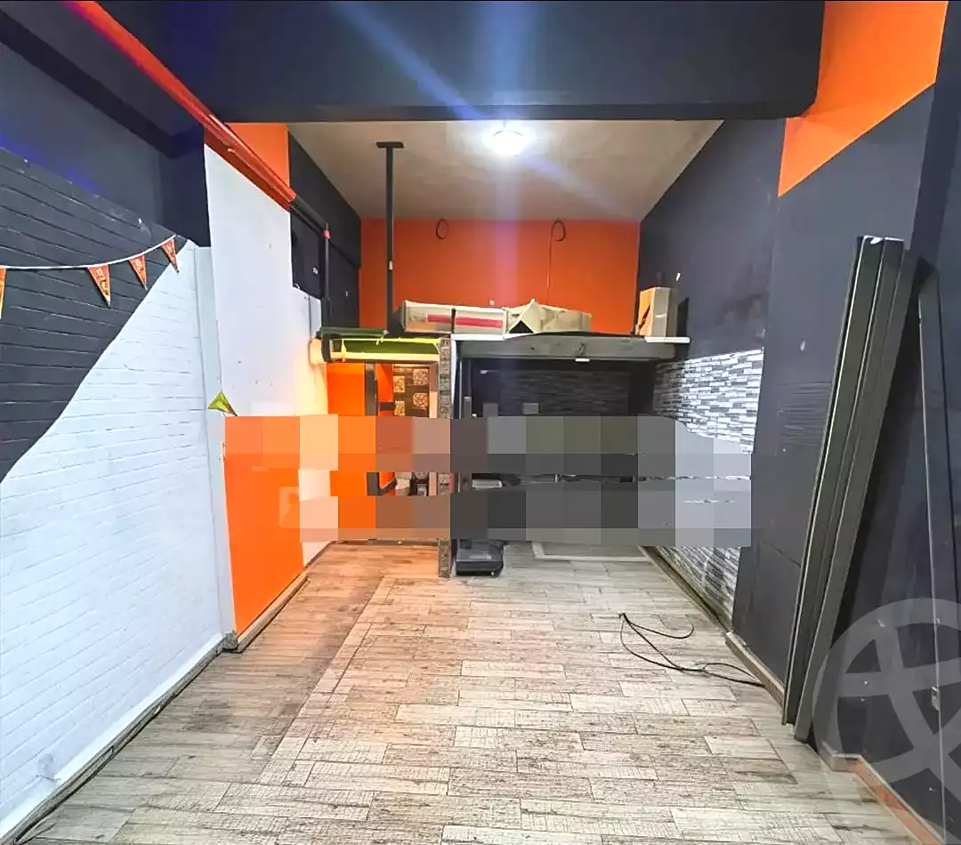 https://aqarmap.com.eg/ar/listing/6649382-for-sale-alexandria-sydy-bshr