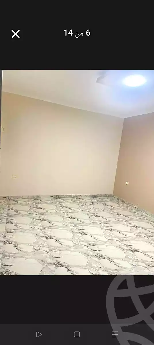 https://aqarmap.com.eg/ar/listing/6649387-for-sale-cairo-faisal-el-maryotyah-kabeish-rd