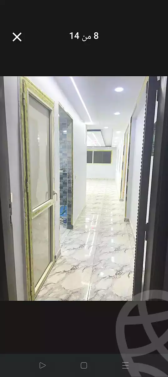 https://aqarmap.com.eg/ar/listing/6649387-for-sale-cairo-faisal-el-maryotyah-kabeish-rd