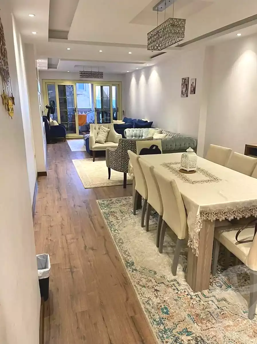 https://aqarmap.com.eg/ar/listing/6649394-for-sale-alexandria-camp-cesar