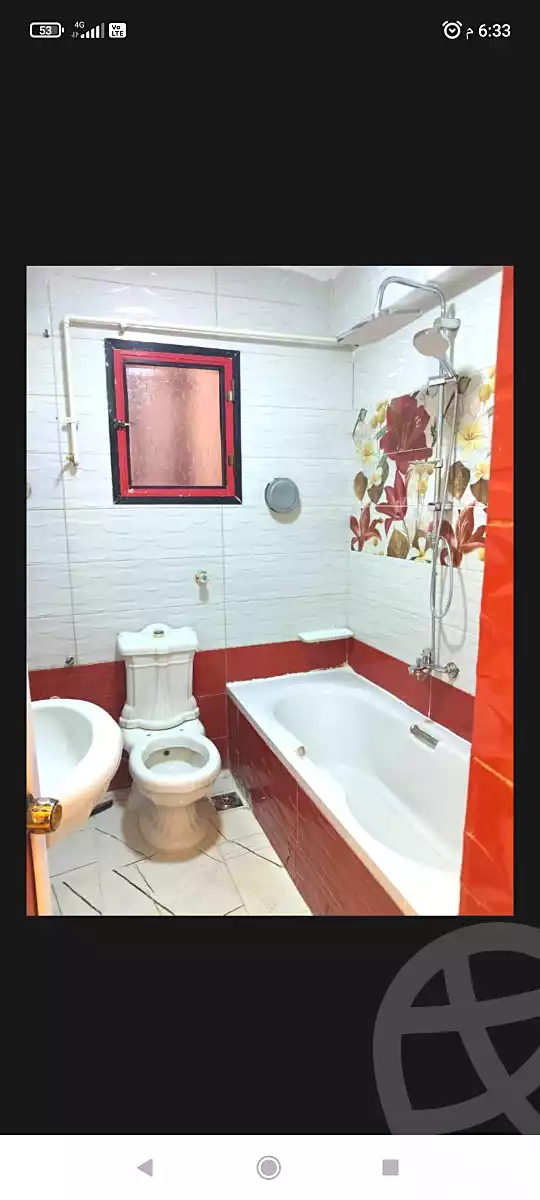 https://aqarmap.com.eg/en/listing/6649393-for-sale-alexandria-l-jmy-el-hanouvel-al-haded-we-al-soulb-st