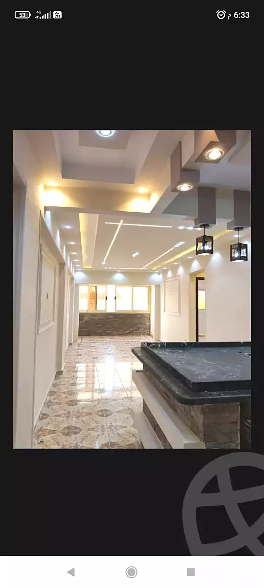 https://aqarmap.com.eg/en/listing/6649393-for-sale-alexandria-l-jmy-el-hanouvel-al-haded-we-al-soulb-st