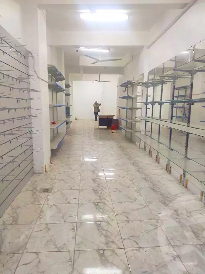 https://aqarmap.com.eg/ar/listing/6649397-for-sale-alexandria-sydy-bshr-sydy-bshr-bhry-khalil-hamada-st