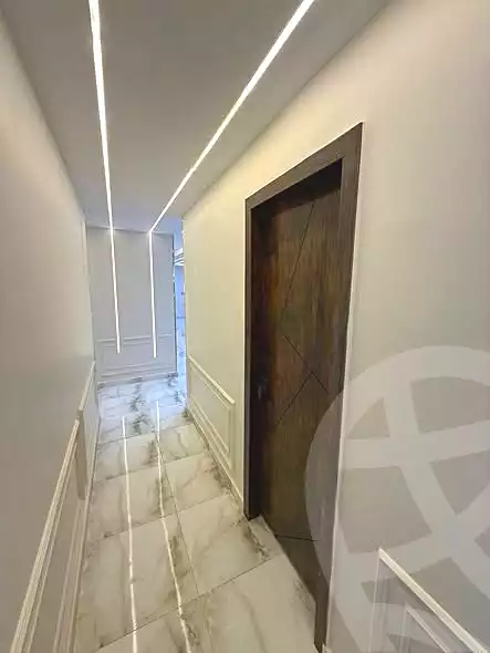 https://aqarmap.com.eg/en/listing/6649399-for-sale-cairo-faisal-el-matbeaa