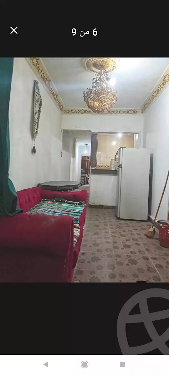 https://aqarmap.com.eg/ar/listing/6649398-for-sale-alexandria-l-jmy-lbytsh