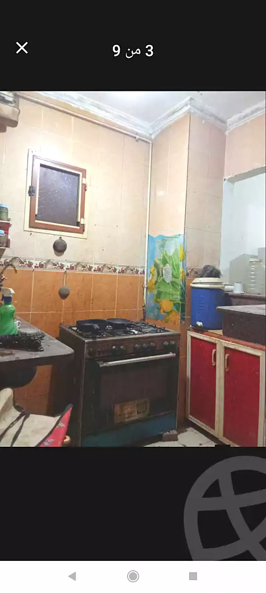 https://aqarmap.com.eg/ar/listing/6649398-for-sale-alexandria-l-jmy-lbytsh
