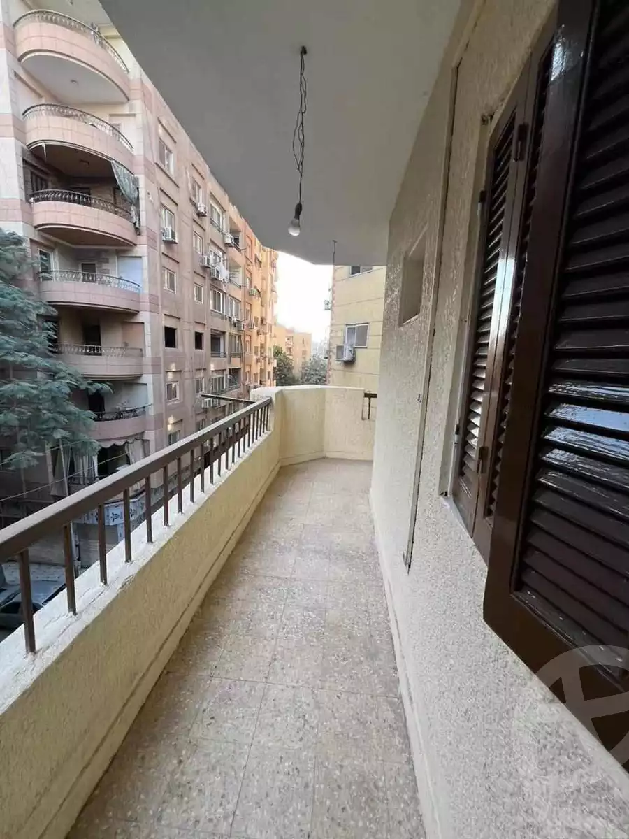 https://aqarmap.com.eg/en/listing/6649400-for-rent-cairo-el-haram
