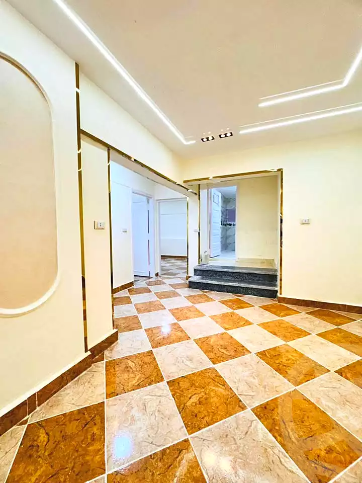 https://aqarmap.com.eg/ar/listing/6649402-for-sale-alexandria-l-jmy-shataa-el-nakheel
