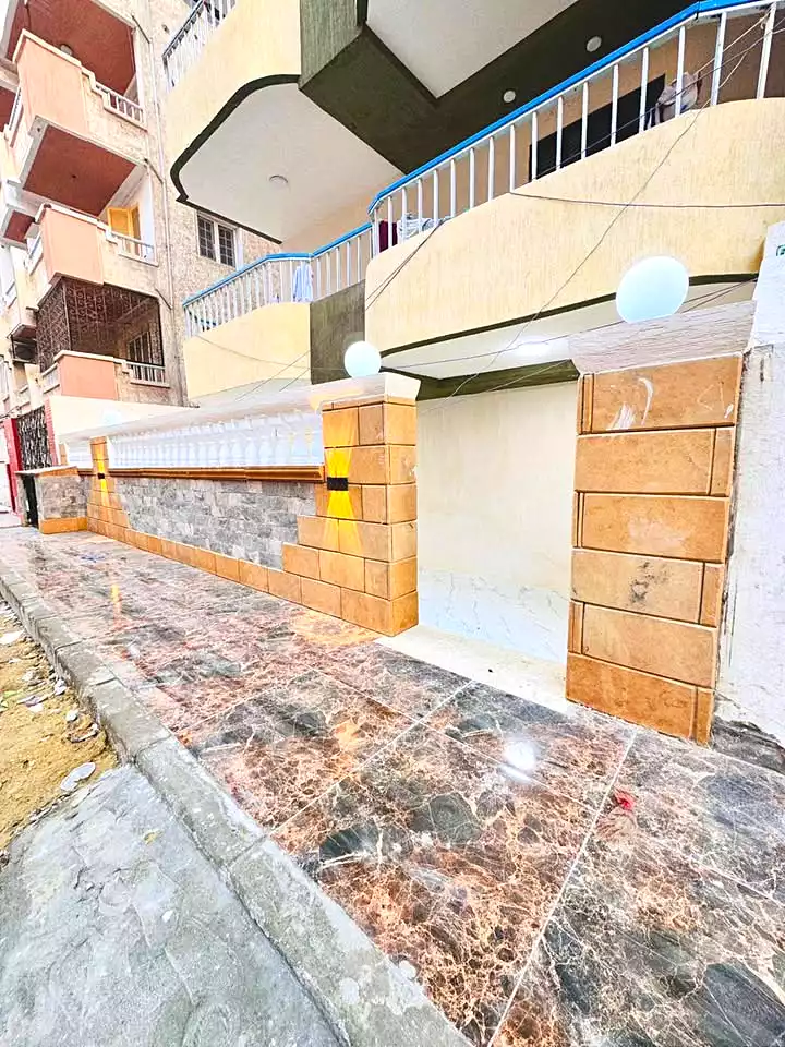 https://aqarmap.com.eg/en/listing/6649409-for-sale-alexandria-l-jmy-shataa-el-nakheel