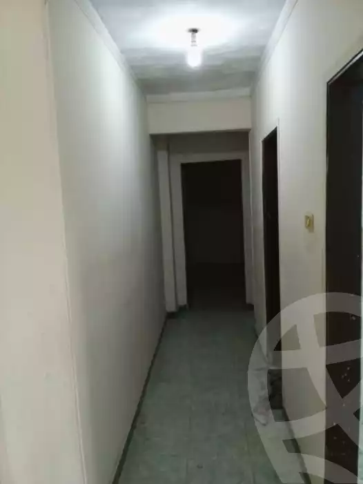 https://aqarmap.com.eg/en/listing/6649410-for-rent-cairo-el-haram-el-talbya