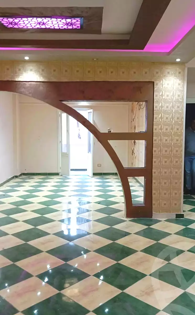 https://aqarmap.com.eg/ar/listing/6649418-for-sale-alexandria-l-jmy-el-hanouvel-el-salam-st
