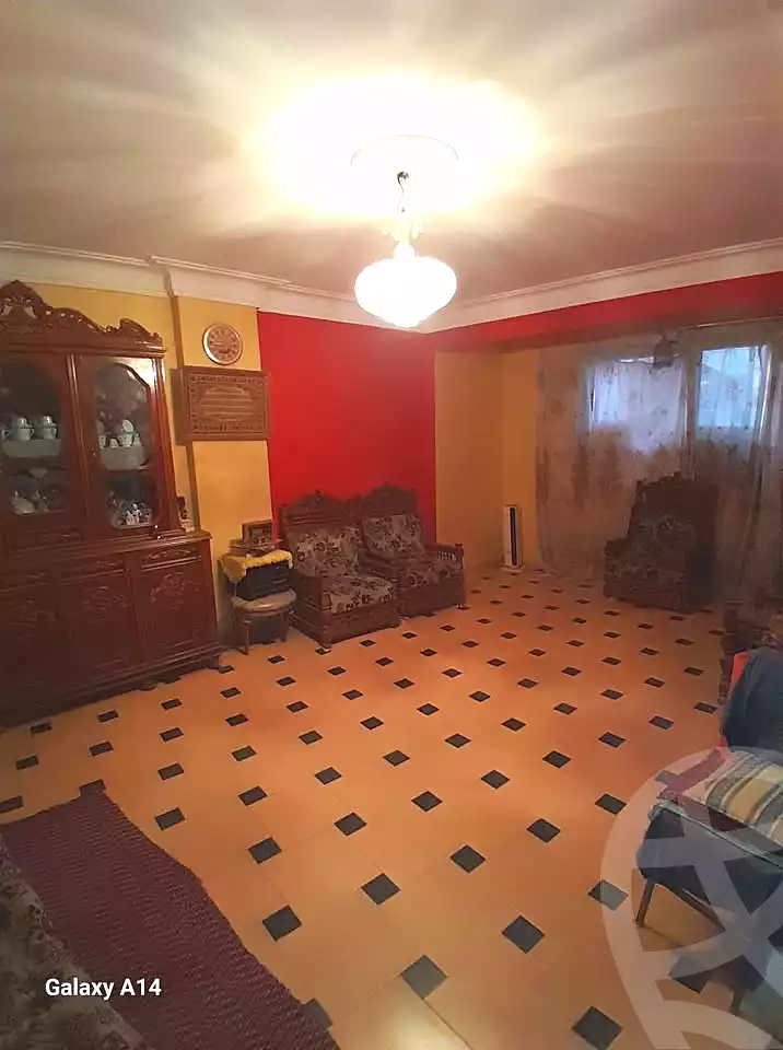 https://aqarmap.com.eg/ar/listing/6649416-for-sale-alexandria-el-asafra-l-sfr-qbly-street-30