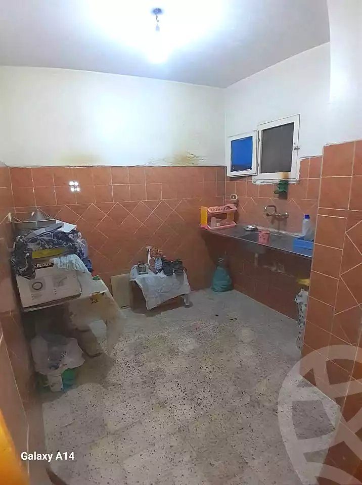 https://aqarmap.com.eg/ar/listing/6649416-for-sale-alexandria-el-asafra-l-sfr-qbly-street-30