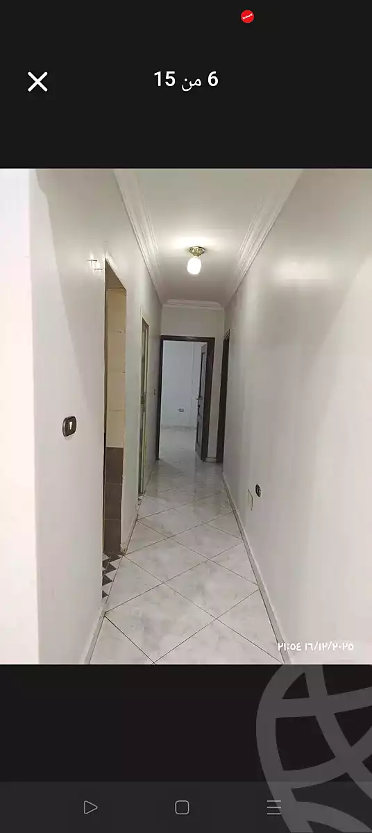 https://aqarmap.com.eg/ar/listing/6649429-for-sale-cairo-el-khalifah