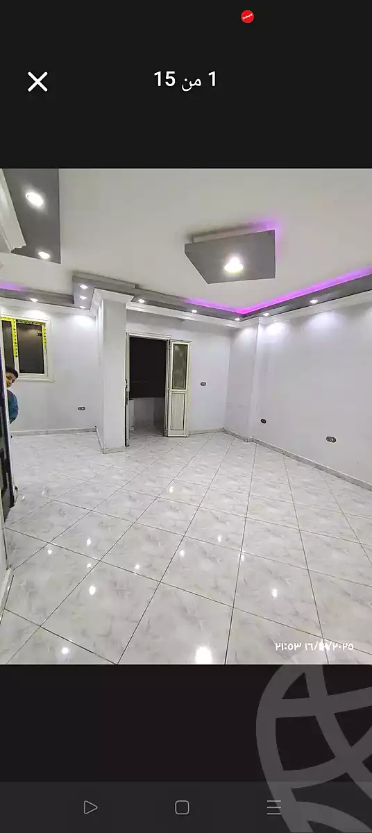 https://aqarmap.com.eg/ar/listing/6649429-for-sale-cairo-el-khalifah
