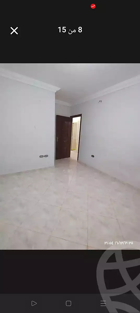 https://aqarmap.com.eg/ar/listing/6649429-for-sale-cairo-el-khalifah