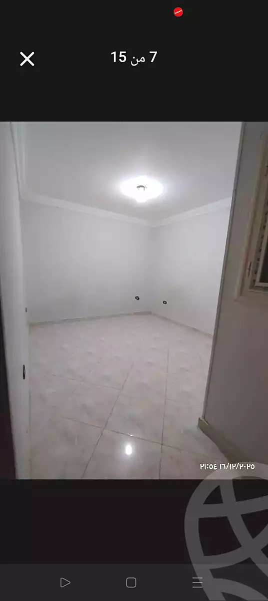 https://aqarmap.com.eg/ar/listing/6649429-for-sale-cairo-el-khalifah