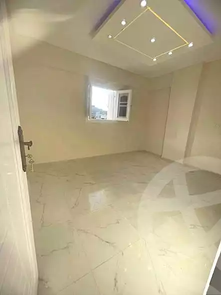 https://aqarmap.com.eg/en/listing/6649489-for-sale-alexandria-l-jmy-el-hanouvel-el-warsha-st