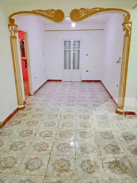https://aqarmap.com.eg/en/listing/6649493-for-sale-alexandria-l-jmy-el-hanouvel-kasr-al-quiri-st-1