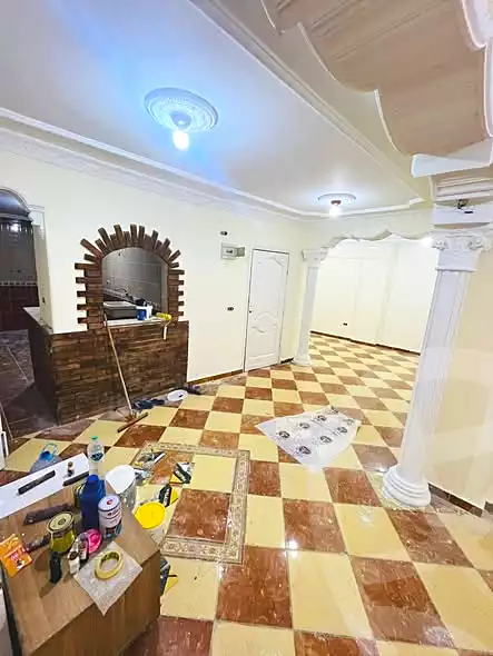 https://aqarmap.com.eg/ar/listing/6649501-for-sale-alexandria-sydy-bshr-sydy-bshr-bhry