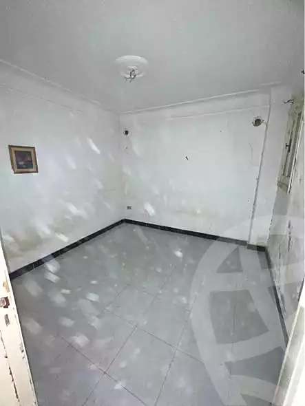 https://aqarmap.com.eg/ar/listing/6649504-for-sale-alexandria-ganaklis