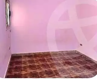 https://aqarmap.com.eg/en/listing/6649517-for-rent-cairo-elnozha-el-nozha-el-gedida