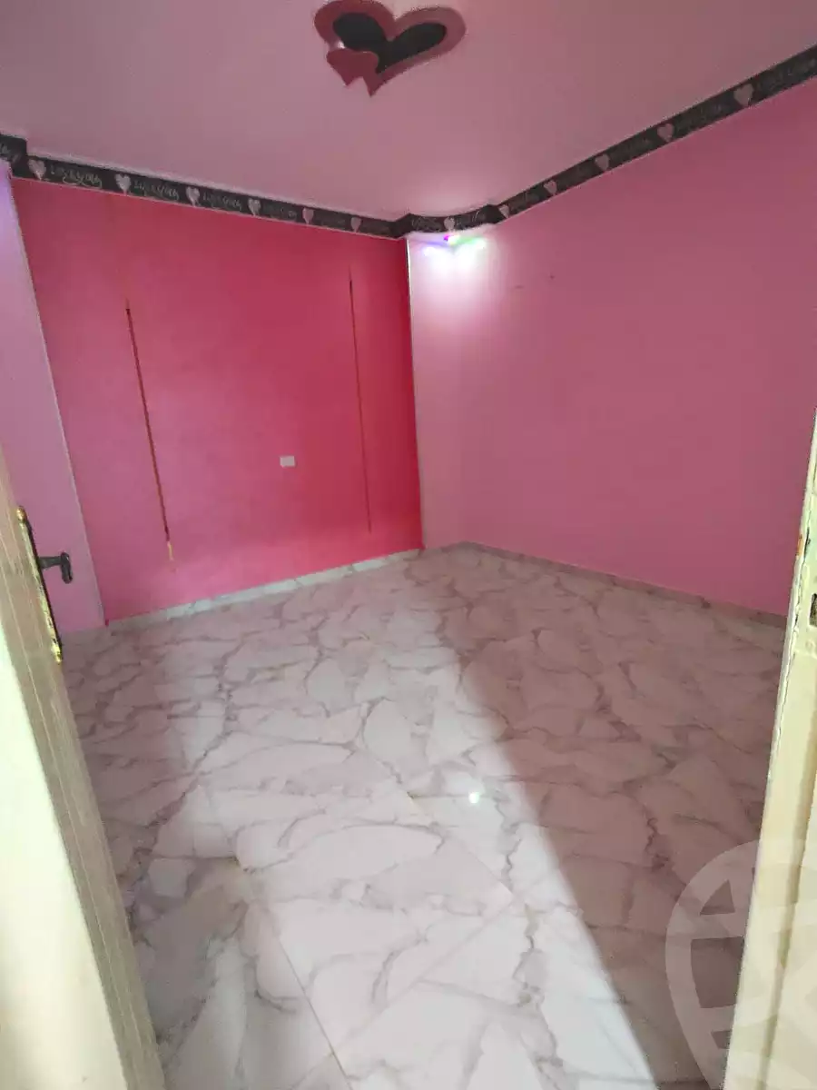 https://aqarmap.com.eg/en/listing/6649523-for-rent-cairo-helwan-hadayek-helwan-nile-corniche-st